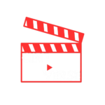 Cine Verse Logo